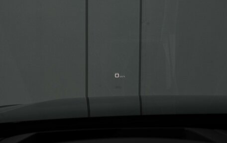 Audi A4, 2020 год, 3 250 000 рублей, 27 фотография