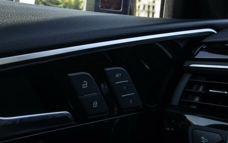 Audi A4, 2020 год, 3 250 000 рублей, 26 фотография