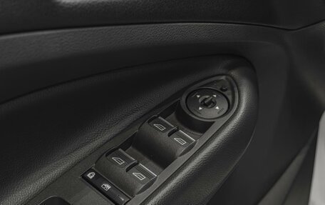 Ford Kuga III, 2016 год, 1 130 000 рублей, 20 фотография