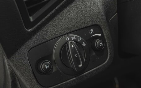 Ford Kuga III, 2016 год, 1 130 000 рублей, 21 фотография