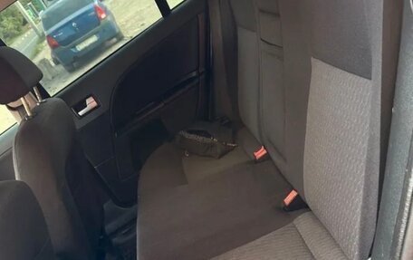 Ford Mondeo III, 2001 год, 310 000 рублей, 3 фотография