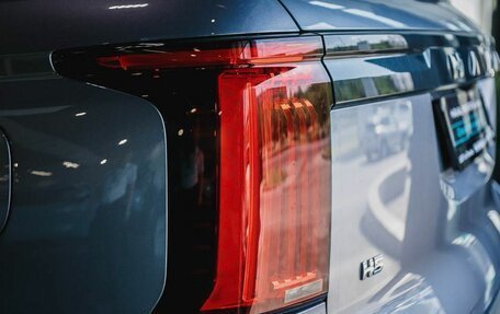 Haval H5, 2026 год, 4 305 510 рублей, 8 фотография