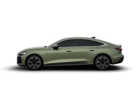 Audi A5, 2026 год, 6 700 000 рублей, 3 фотография