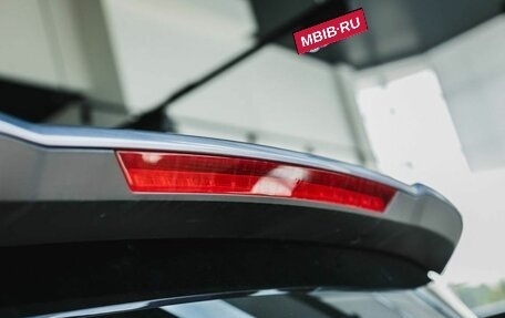 Haval H5, 2026 год, 4 305 510 рублей, 9 фотография