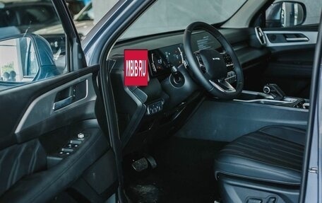Haval H5, 2026 год, 4 305 510 рублей, 10 фотография