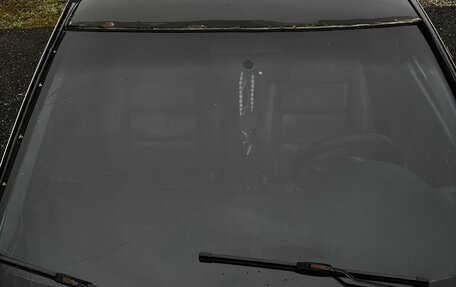 Audi A4, 1997 год, 400 000 рублей, 10 фотография