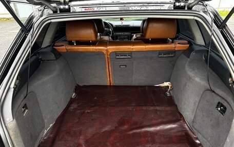 Audi A4, 1997 год, 400 000 рублей, 8 фотография