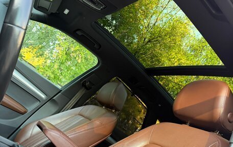 Audi Q5, 2017 год, 2 950 000 рублей, 13 фотография