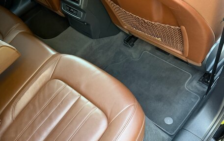 Audi Q5, 2017 год, 2 950 000 рублей, 10 фотография