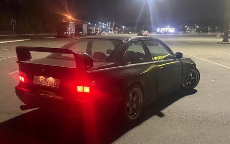 BMW 3 серия, 1995 год, 600 000 рублей, 3 фотография