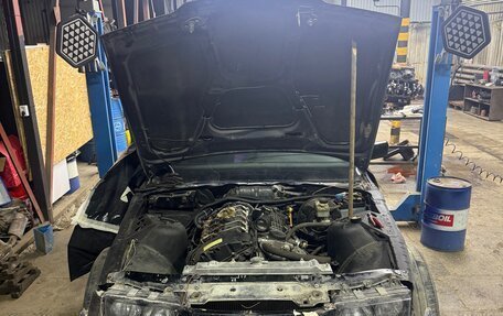 BMW 3 серия, 1995 год, 600 000 рублей, 5 фотография