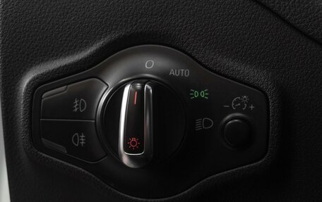 Audi Q5, 2012 год, 1 719 000 рублей, 15 фотография