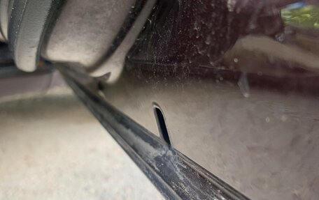 Volvo S60 III, 2007 год, 640 000 рублей, 11 фотография