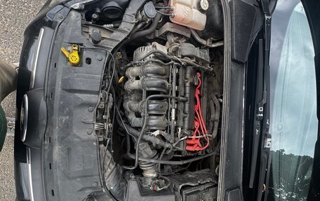 Ford Focus III, 2012 год, 430 000 рублей, 14 фотография