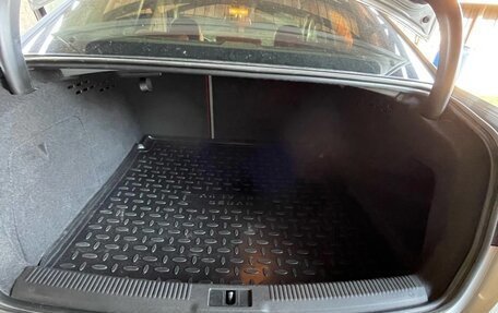Audi A4, 2013 год, 1 500 000 рублей, 20 фотография