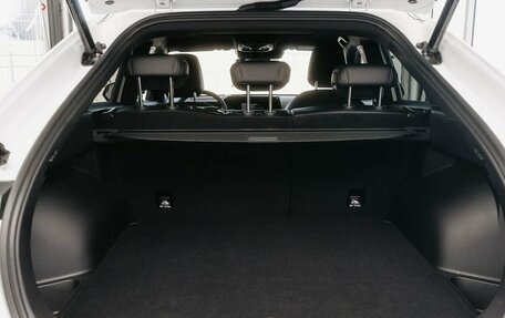Haval F7x, 2026 год, 3 999 000 рублей, 8 фотография