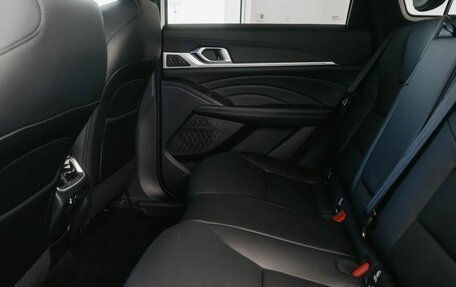 Haval F7x, 2026 год, 3 999 000 рублей, 10 фотография