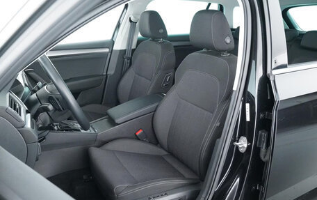 Skoda Superb III рестайлинг, 2023 год, 4 169 238 рублей, 10 фотография