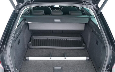 Skoda Superb III рестайлинг, 2023 год, 4 169 238 рублей, 16 фотография
