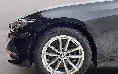 BMW 3 серия, 2024 год, 4 090 460 рублей, 11 фотография