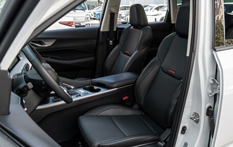 Changan CS35 Plus, 2023 год, 1 870 000 рублей, 10 фотография