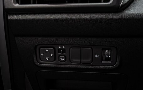 Changan CS35 Plus, 2023 год, 1 870 000 рублей, 19 фотография