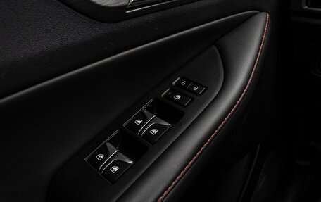 Changan CS35 Plus, 2023 год, 1 870 000 рублей, 22 фотография