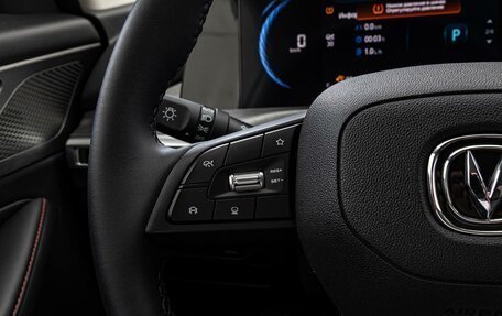 Changan CS35 Plus, 2023 год, 1 870 000 рублей, 18 фотография