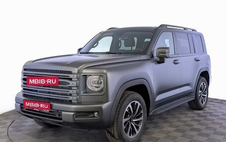 Haval H9, 2026 год, 5 399 000 рублей, 1 фотография