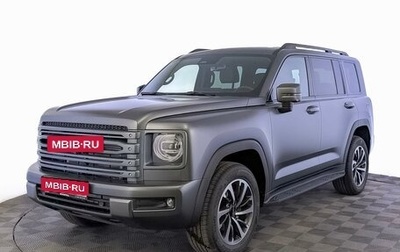 Haval H9, 2026 год, 5 399 000 рублей, 1 фотография