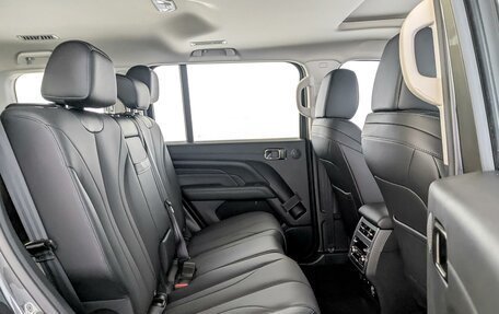 Haval H9, 2026 год, 5 399 000 рублей, 12 фотография