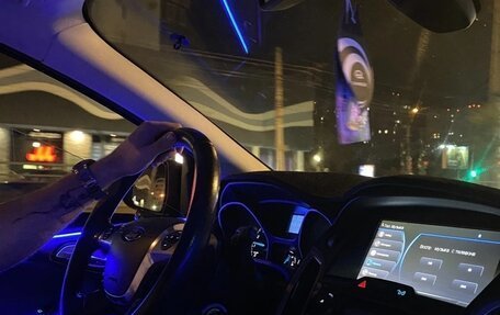 Ford Focus III, 2011 год, 850 000 рублей, 13 фотография
