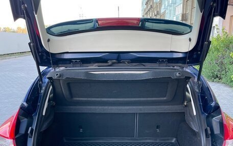 Ford Focus III, 2011 год, 850 000 рублей, 9 фотография
