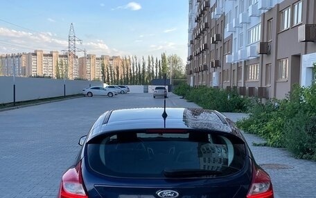 Ford Focus III, 2011 год, 850 000 рублей, 6 фотография