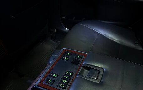 Toyota Camry, 2012 год, 1 300 000 рублей, 3 фотография