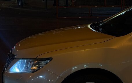 Toyota Camry, 2012 год, 1 300 000 рублей, 8 фотография