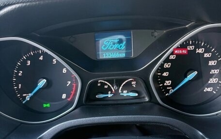 Ford Focus III, 2011 год, 850 000 рублей, 18 фотография