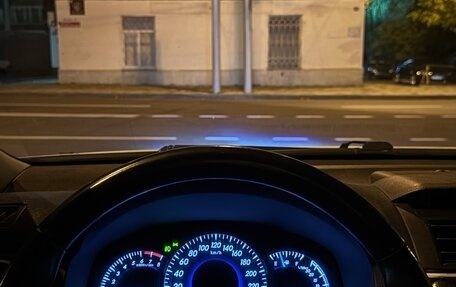 Toyota Camry, 2012 год, 1 300 000 рублей, 11 фотография