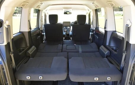 Mitsubishi Delica D:5 I, 2023 год, 2 700 000 рублей, 13 фотография