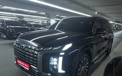 Hyundai Palisade I, 2023 год, 5 799 000 рублей, 1 фотография