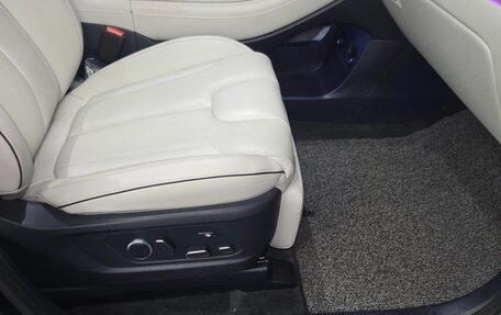 Hyundai Palisade I, 2023 год, 5 799 000 рублей, 8 фотография