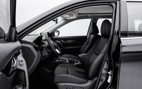 Nissan X-Trail, 2026 год, 2 587 600 рублей, 13 фотография