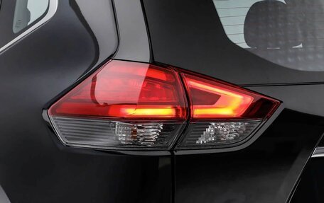 Nissan X-Trail, 2026 год, 2 587 600 рублей, 33 фотография