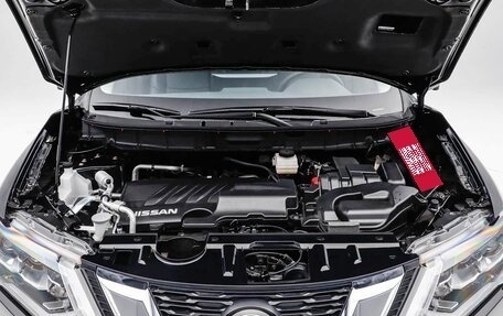 Nissan X-Trail, 2026 год, 2 587 600 рублей, 31 фотография