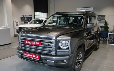 Haval H9, 2026 год, 4 799 000 рублей, 1 фотография