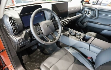 Haval H7, 2026 год, 3 999 000 рублей, 9 фотография