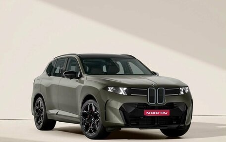 BMW X5, 2026 год, 16 990 000 рублей, 1 фотография
