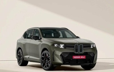 BMW X5, 2026 год, 16 990 000 рублей, 1 фотография