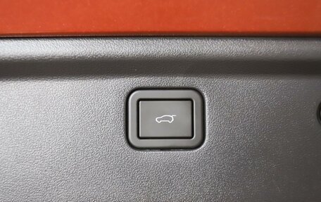 Haval H7, 2026 год, 3 999 000 рублей, 19 фотография