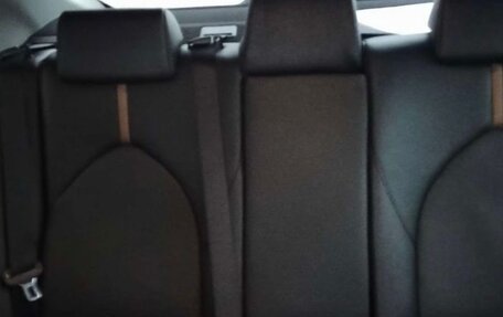 Toyota Camry, 2019 год, 3 100 000 рублей, 6 фотография